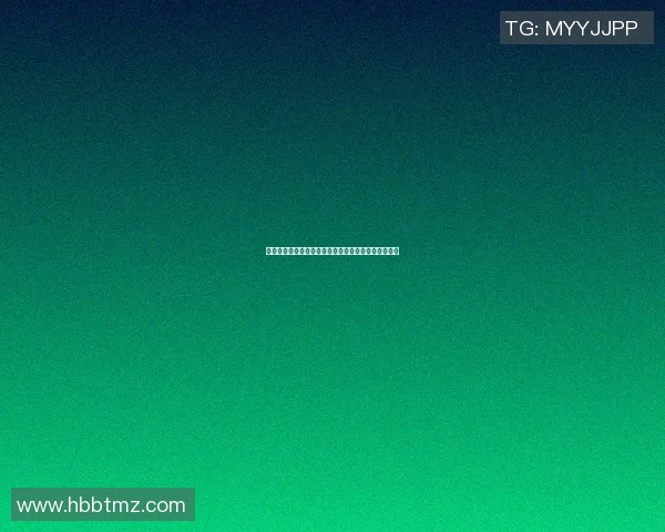 足球明星的足球袜选择揭秘及其对比赛表现的影响分析