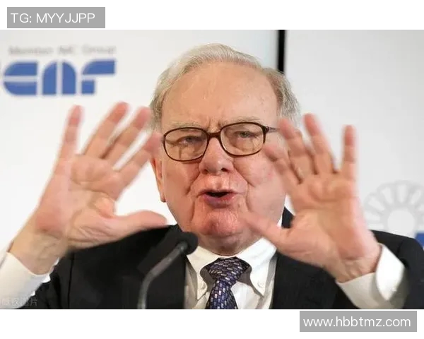 足球明星赢得奖金的惊人数字揭秘你绝对想不到的财富真相