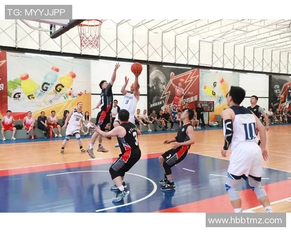 重庆篮球队荣登篮球节奏排行榜第七名展现出色团队实力与风采