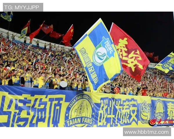 香港足球明星赛在江门盛大举行球迷热情高涨共庆足球盛事